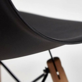 Стул барный Cindy Bar Chair (mod. 80) в Югорске - yugorsk.mebel24.online | фото 7