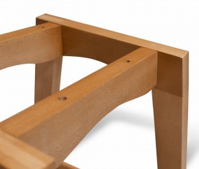 Стул барный SHT-ST19/S65-1 в Югорске - yugorsk.mebel24.online | фото