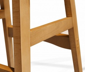 Стул барный SHT-ST19/S65-1 в Югорске - yugorsk.mebel24.online | фото 4
