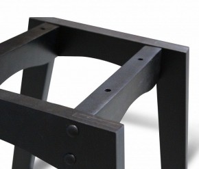 Стул барный SHT-ST29-С12/S65-1 в Югорске - yugorsk.mebel24.online | фото 5