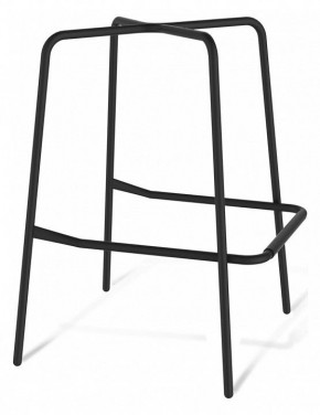 Стул барный SHT-ST35/S29 в Югорске - yugorsk.mebel24.online | фото 4