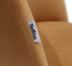 Стул барный SHT-ST35/S65 в Югорске - yugorsk.mebel24.online | фото 4