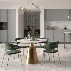 Стул барный Turin в Югорске - yugorsk.mebel24.online | фото 11