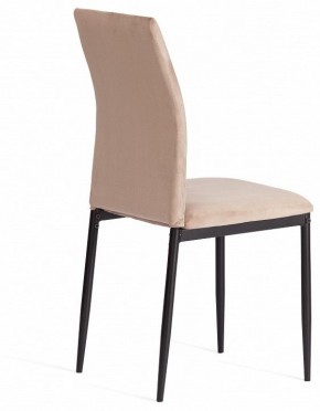 Стул Capri (mod. 39) в Югорске - yugorsk.mebel24.online | фото 4