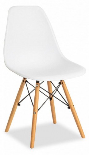 Стул Cindy (Eames) (Mod. 1801) в Югорске - yugorsk.mebel24.online | фото