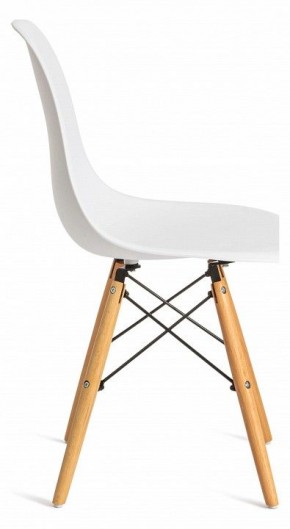 Стул Cindy (Eames) (Mod. 1801) в Югорске - yugorsk.mebel24.online | фото 2