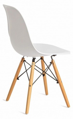 Стул Cindy (Eames) (Mod. 1801) в Югорске - yugorsk.mebel24.online | фото 3