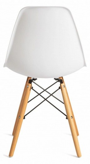 Стул Cindy (Eames) (Mod. 1801) в Югорске - yugorsk.mebel24.online | фото 4