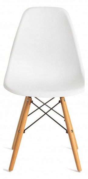 Стул Cindy (Eames) (Mod. 1801) в Югорске - yugorsk.mebel24.online | фото 5