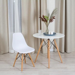 Стул Cindy (Eames) (Mod. 1801) в Югорске - yugorsk.mebel24.online | фото 9