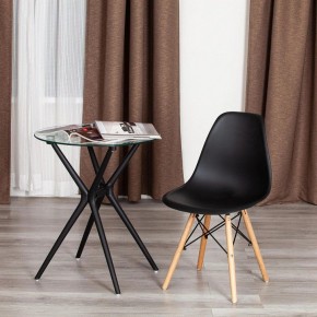 Стул Cindy (Eames) (Mod. 1801) в Югорске - yugorsk.mebel24.online | фото 3