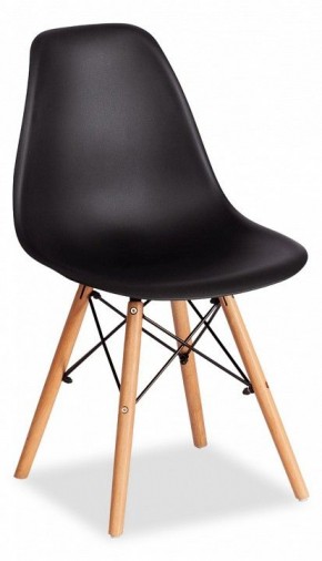 Стул Cindy (Eames) (Mod. 1801) в Югорске - yugorsk.mebel24.online | фото 4