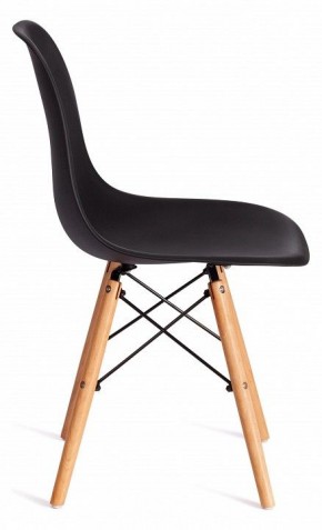 Стул Cindy (Eames) (Mod. 1801) в Югорске - yugorsk.mebel24.online | фото 5