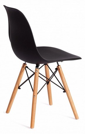 Стул Cindy (Eames) (Mod. 1801) в Югорске - yugorsk.mebel24.online | фото 6