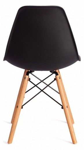 Стул Cindy (Eames) (Mod. 1801) в Югорске - yugorsk.mebel24.online | фото 7