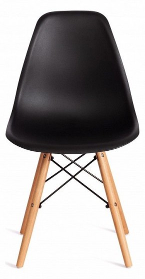 Стул Cindy (Eames) (Mod. 1801) в Югорске - yugorsk.mebel24.online | фото 8
