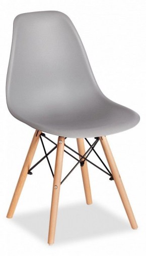 Стул Cindy (Eames) (Mod. 1801) в Югорске - yugorsk.mebel24.online | фото