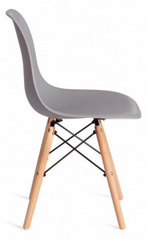 Стул Cindy (Eames) (Mod. 1801) в Югорске - yugorsk.mebel24.online | фото 2