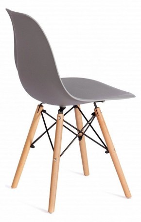 Стул Cindy (Eames) (Mod. 1801) в Югорске - yugorsk.mebel24.online | фото 3