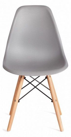 Стул Cindy (Eames) (Mod. 1801) в Югорске - yugorsk.mebel24.online | фото 5
