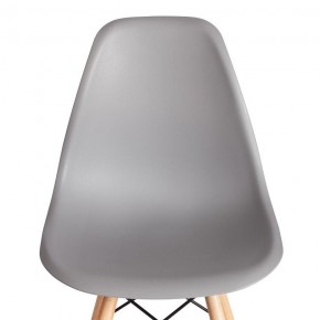 Стул Cindy (Eames) (Mod. 1801) в Югорске - yugorsk.mebel24.online | фото 6
