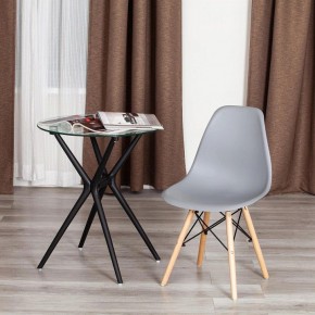Стул Cindy (Eames) (Mod. 1801) в Югорске - yugorsk.mebel24.online | фото 9
