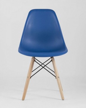 Стул Eames в Югорске - yugorsk.mebel24.online | фото 2