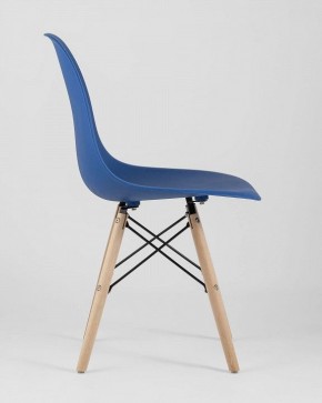 Стул Eames в Югорске - yugorsk.mebel24.online | фото 3