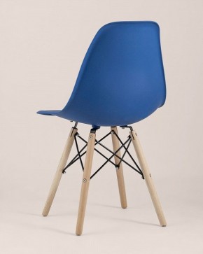 Стул Eames в Югорске - yugorsk.mebel24.online | фото 4