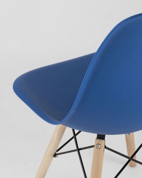 Стул Eames в Югорске - yugorsk.mebel24.online | фото 6