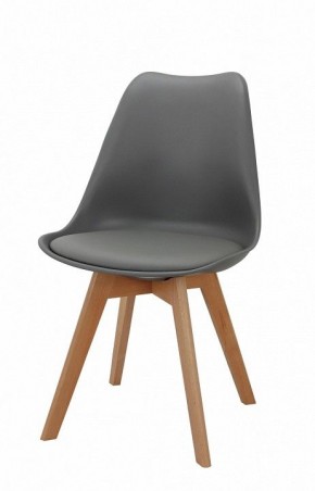 Стул Eames Bon в Югорске - yugorsk.mebel24.online | фото 2