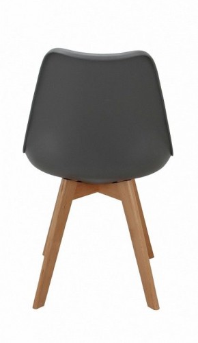 Стул Eames Bon в Югорске - yugorsk.mebel24.online | фото 4