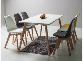 Стул Eames Bon в Югорске - yugorsk.mebel24.online | фото 6