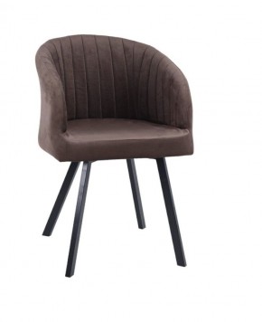 Стул Колизей (арт. С108) (*в тканях - Desert, Plush, Jercy, Dubai) в Югорске - yugorsk.mebel24.online | фото