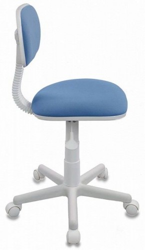 Стул компьютерный CH-W201NX/26-24 в Югорске - yugorsk.mebel24.online | фото 2