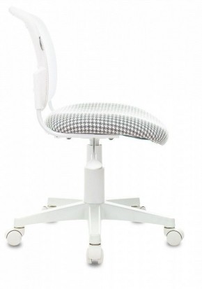 Стул компьютерный CH-W296NX/GF-LT в Югорске - yugorsk.mebel24.online | фото 3