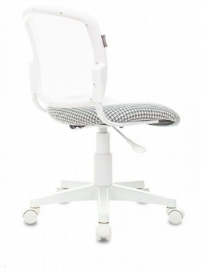 Стул компьютерный CH-W296NX/GF-LT в Югорске - yugorsk.mebel24.online | фото 4