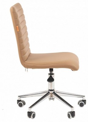 Стул компьютерный Chairman 020 в Югорске - yugorsk.mebel24.online | фото 5