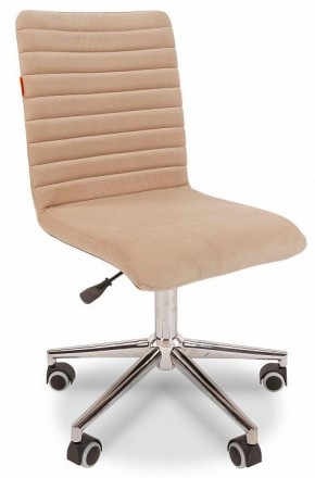 Стул компьютерный Chairman 020 в Югорске - yugorsk.mebel24.online | фото 4