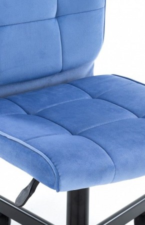 Стул компьютерный EP-300 в Югорске - yugorsk.mebel24.online | фото 5