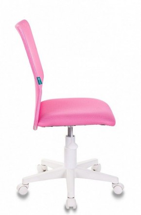 Стул компьютерный KD-9/WH/TW-13A в Югорске - yugorsk.mebel24.online | фото 3
