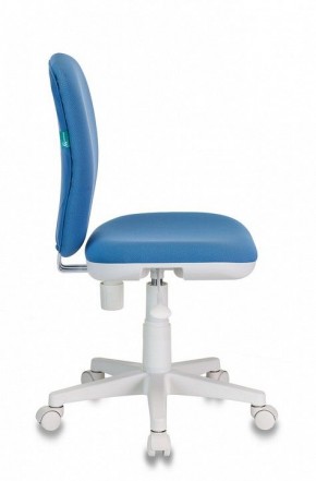 Стул компьютерный KD-W10/26-24 в Югорске - yugorsk.mebel24.online | фото 3