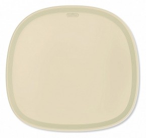 Стул компьютерный SHT-ST85-2/S121М в Югорске - yugorsk.mebel24.online | фото 4