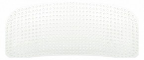 Стул компьютерный SHT-ST85/S121М в Югорске - yugorsk.mebel24.online | фото 2