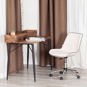 Стул компьютерный Style в Югорске - yugorsk.mebel24.online | фото 11