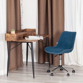 Стул компьютерный Style в Югорске - yugorsk.mebel24.online | фото 12