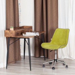 Стул компьютерный Style в Югорске - yugorsk.mebel24.online | фото 12