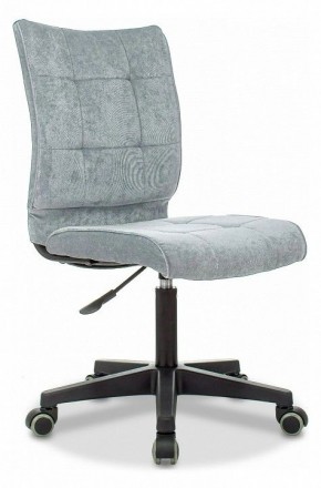 Стул компьютерный TopChairs ST-ALEX в Югорске - yugorsk.mebel24.online | фото 2
