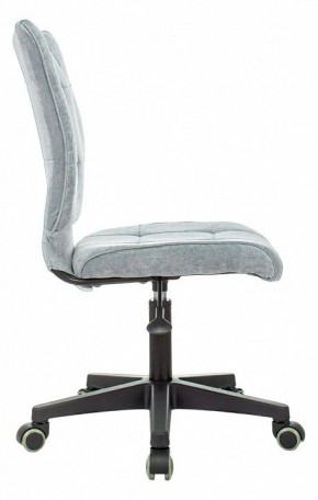 Стул компьютерный TopChairs ST-ALEX в Югорске - yugorsk.mebel24.online | фото 3