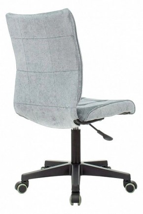 Стул компьютерный TopChairs ST-ALEX в Югорске - yugorsk.mebel24.online | фото 4